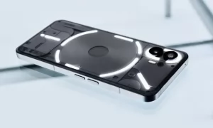 nothing-phone-2a