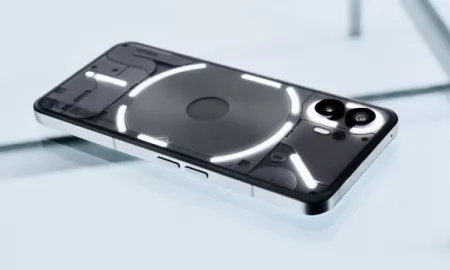 nothing-phone-2a
