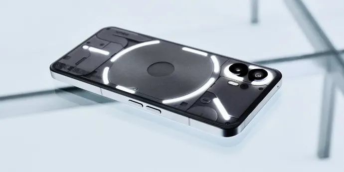 nothing-phone-2a