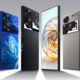 nubia Z60 Ultra