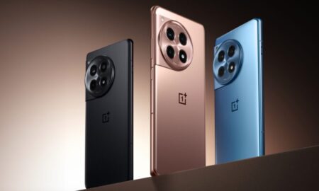 oneplus12r