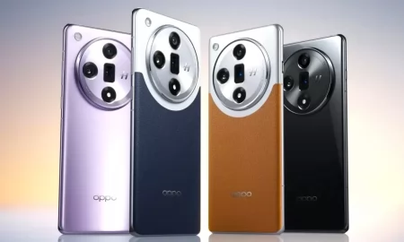 oppo find x7