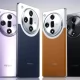 oppo find x7