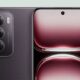 oppo reno 12