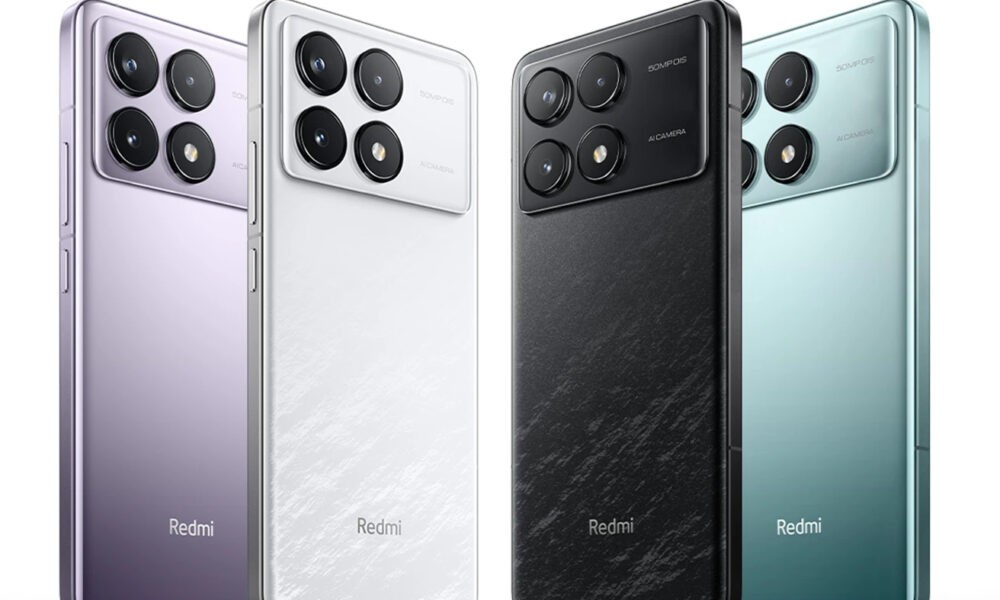 poco-f6-pro
