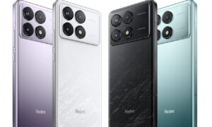 poco-f6-pro
