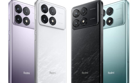 poco-f6-pro
