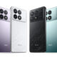 poco-f6-pro