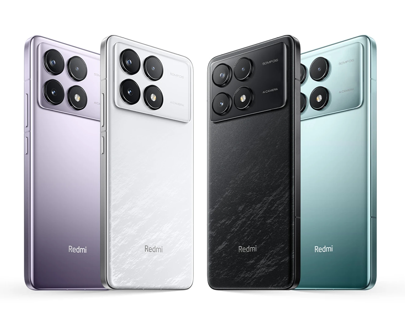 poco-f6-pro