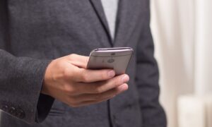 prefissi cellulari italiani