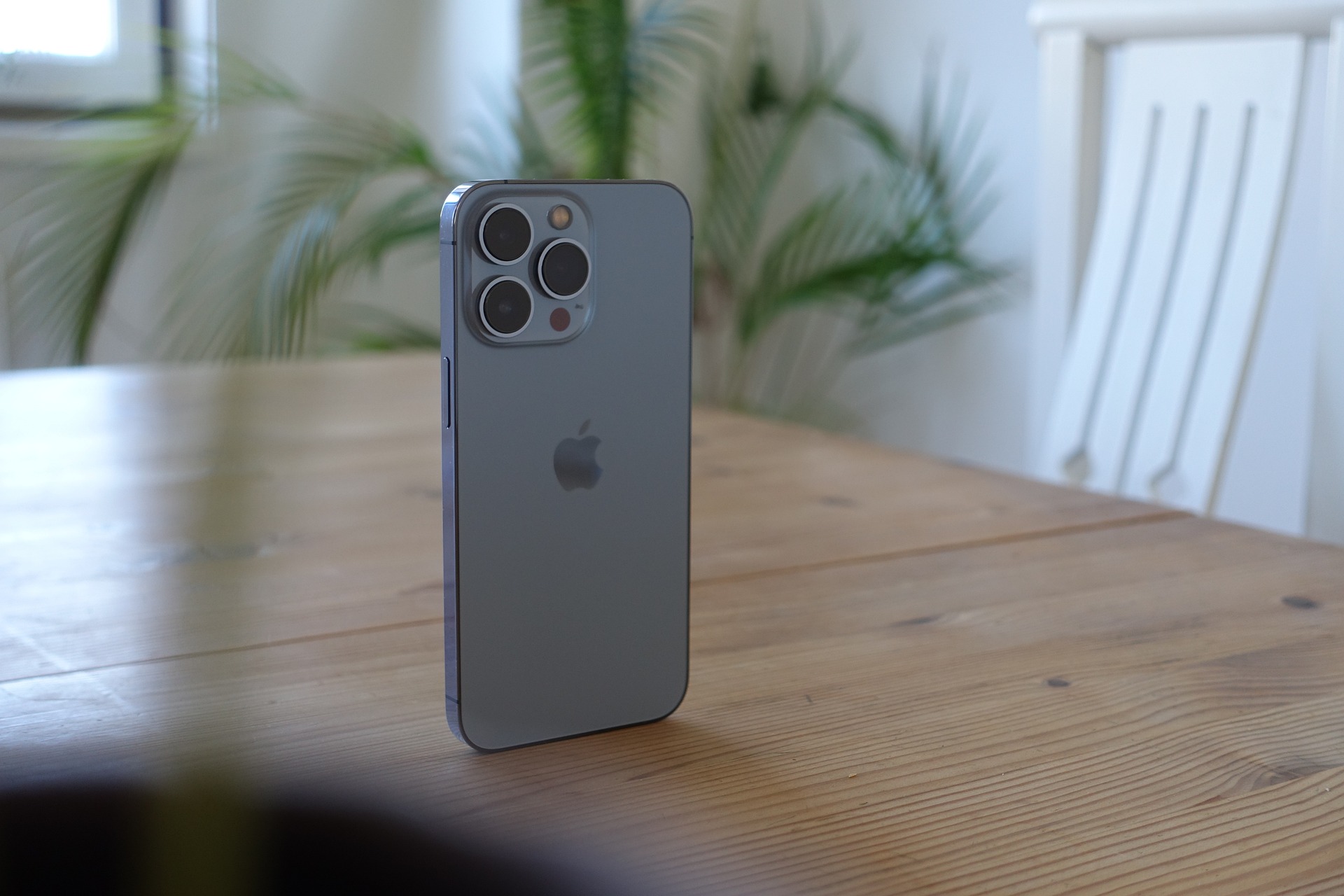 recupero numeri telefono iphone