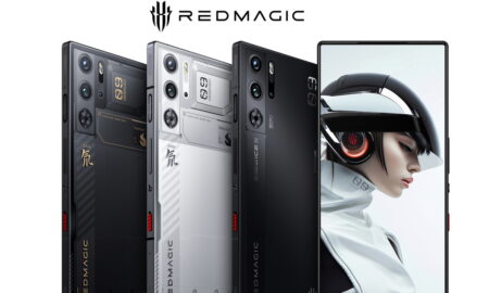 redmagic9pro