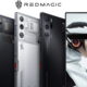 redmagic9pro