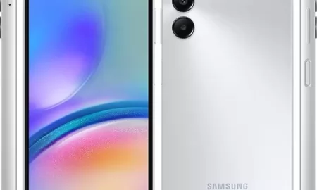 Samsung Galaxy A05s