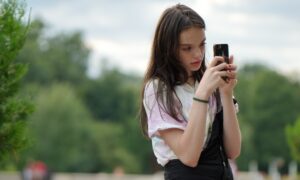 squillare cellulare silenzioso
