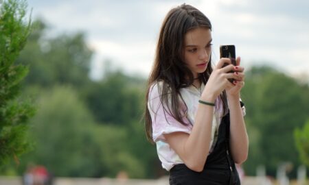 squillare cellulare silenzioso