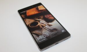 telefono huawei