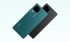 vivo v30 pro