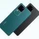 vivo v30 pro