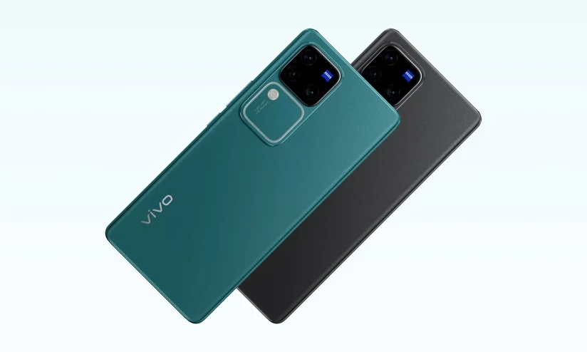 vivo v30 pro