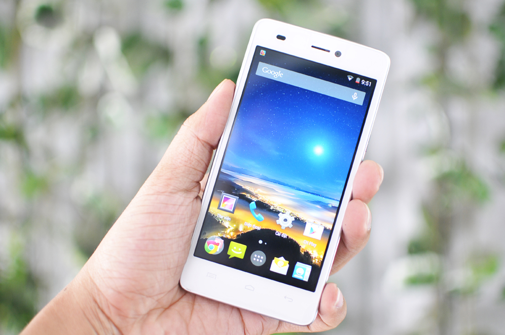 wiko