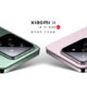 xiaomi 14