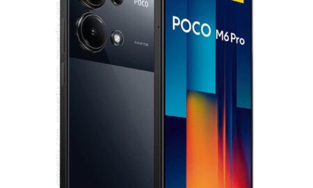xiaomi-poco-m6-pro
