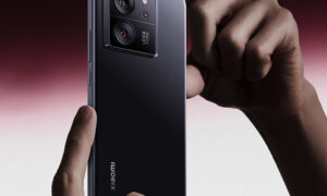 xiaomi 13t pro