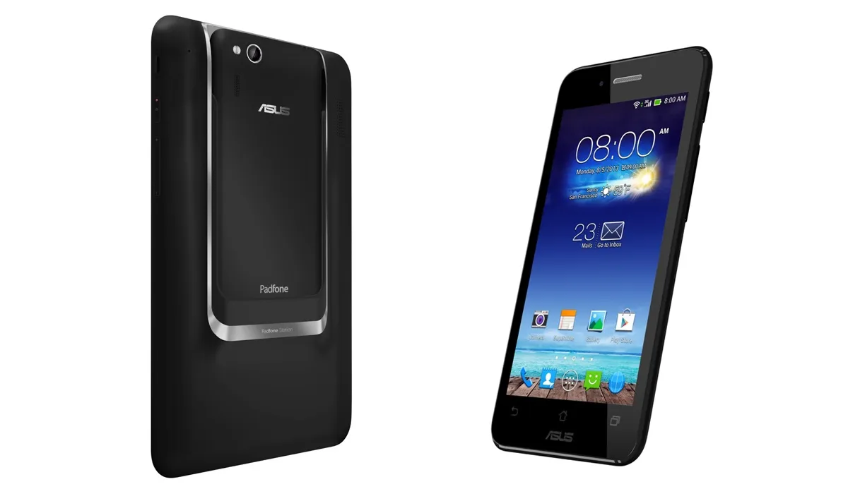 yotaphone